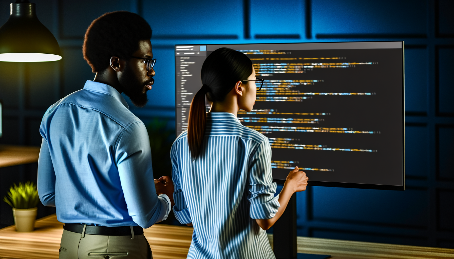 Sua Empresa Está no Nível 0 em Proteja? Roadmap Definitivo do Zero ao Avançado