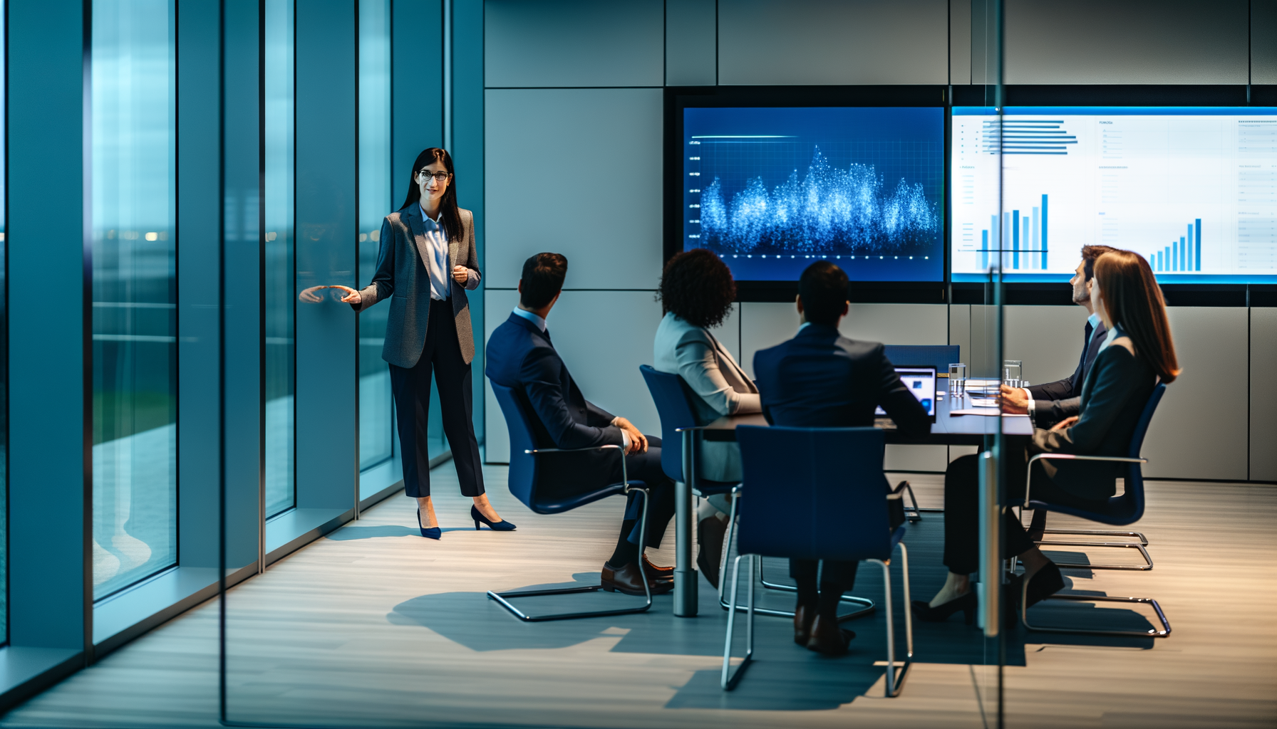 PCI-DSS 4.0 em 2026: As Ferramentas Essenciais Para Garantir Conformidade Total em Pagamentos