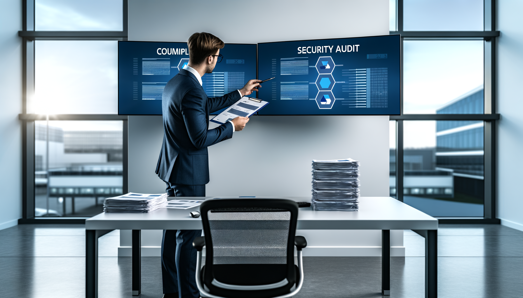 87% das Empresas Falham em Segurança de Software Open Source: Diagnóstico Completo e Como Reverter em 2026