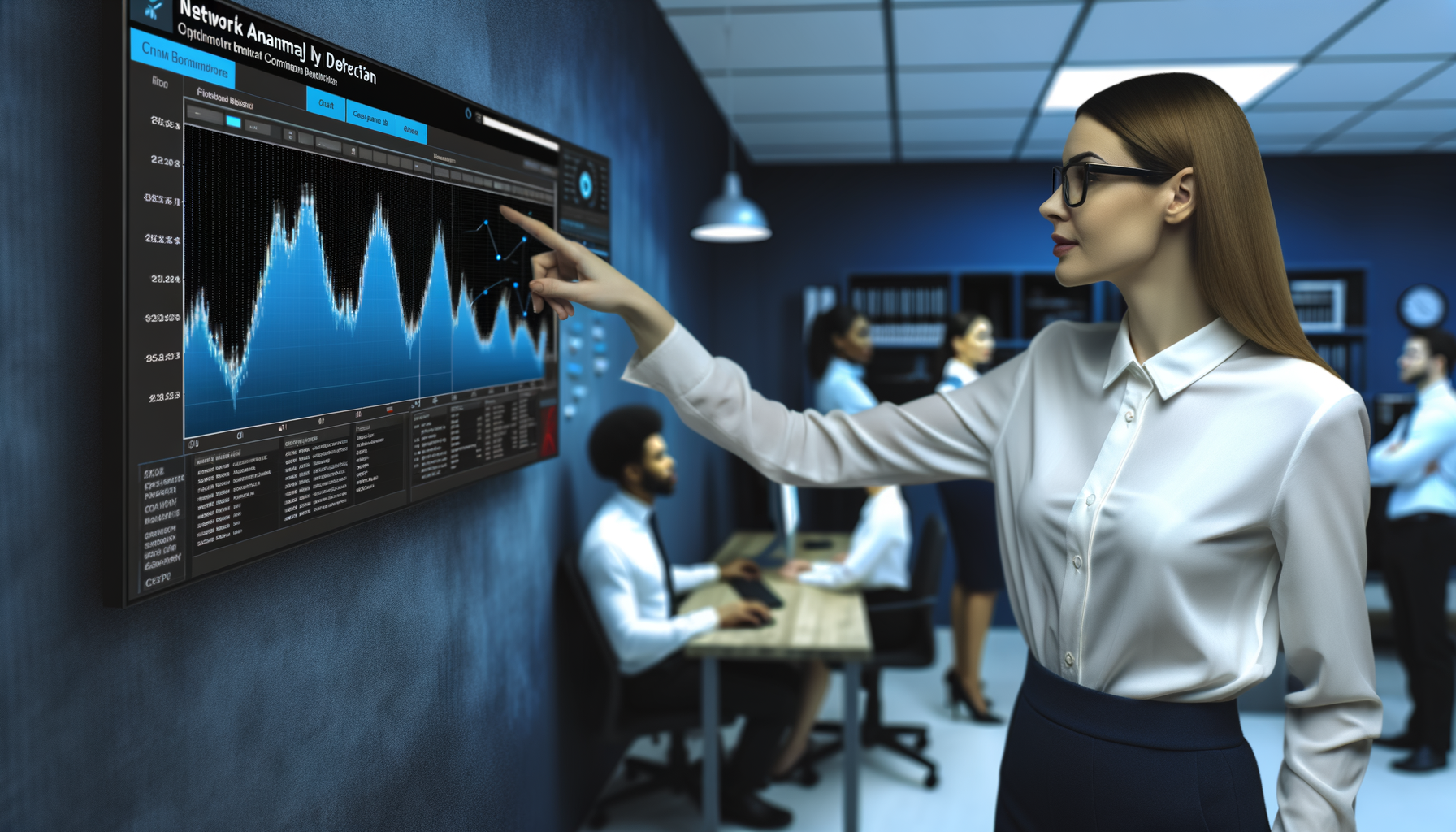 PCI-DSS e Segurança de Pagamentos em 2026: O Framework Definitivo para Empresas Brasileiras