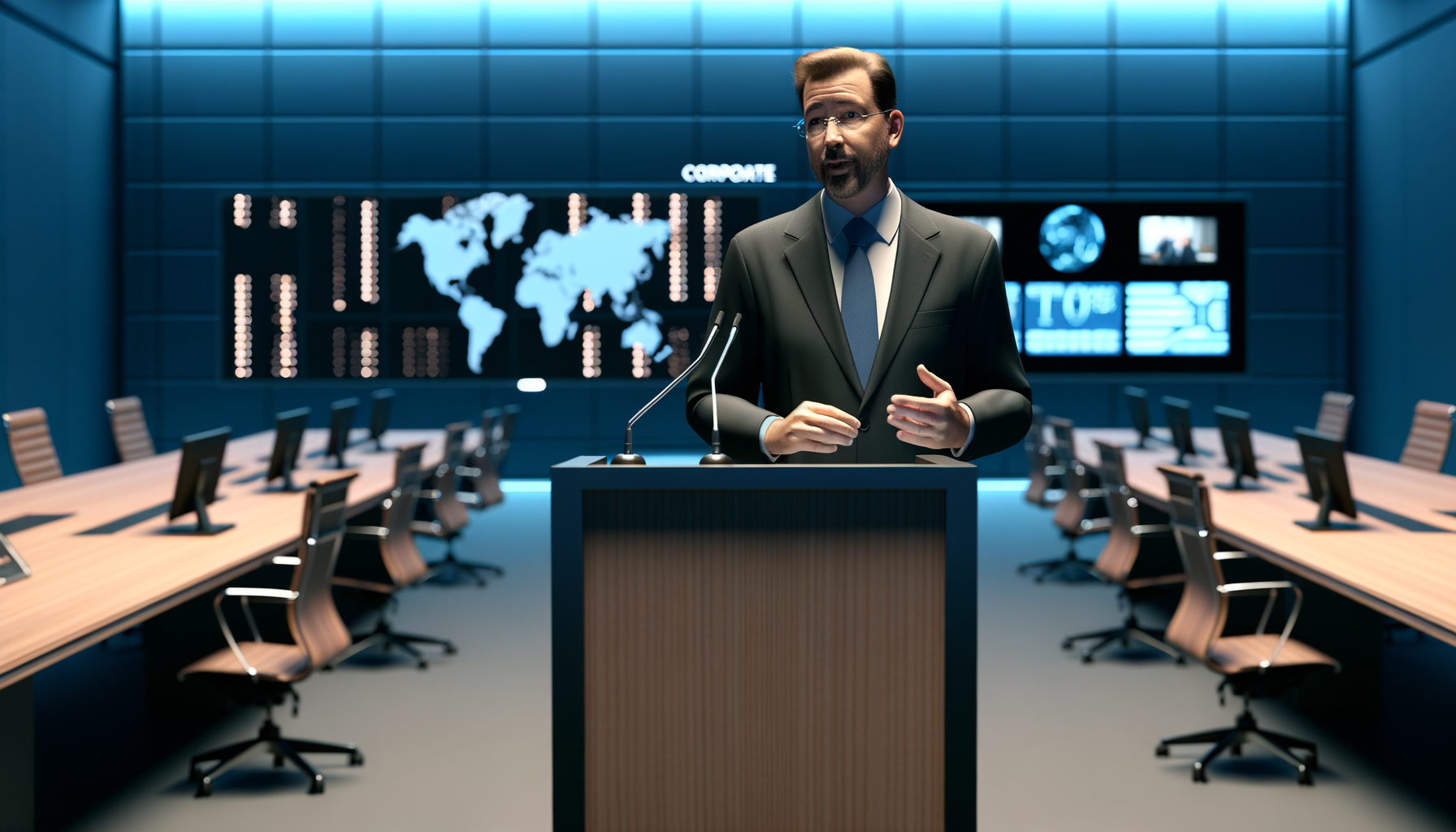 Comunicação de Crise Cyber em 2026: Roadmap Completo do Nível 0 ao Avançado