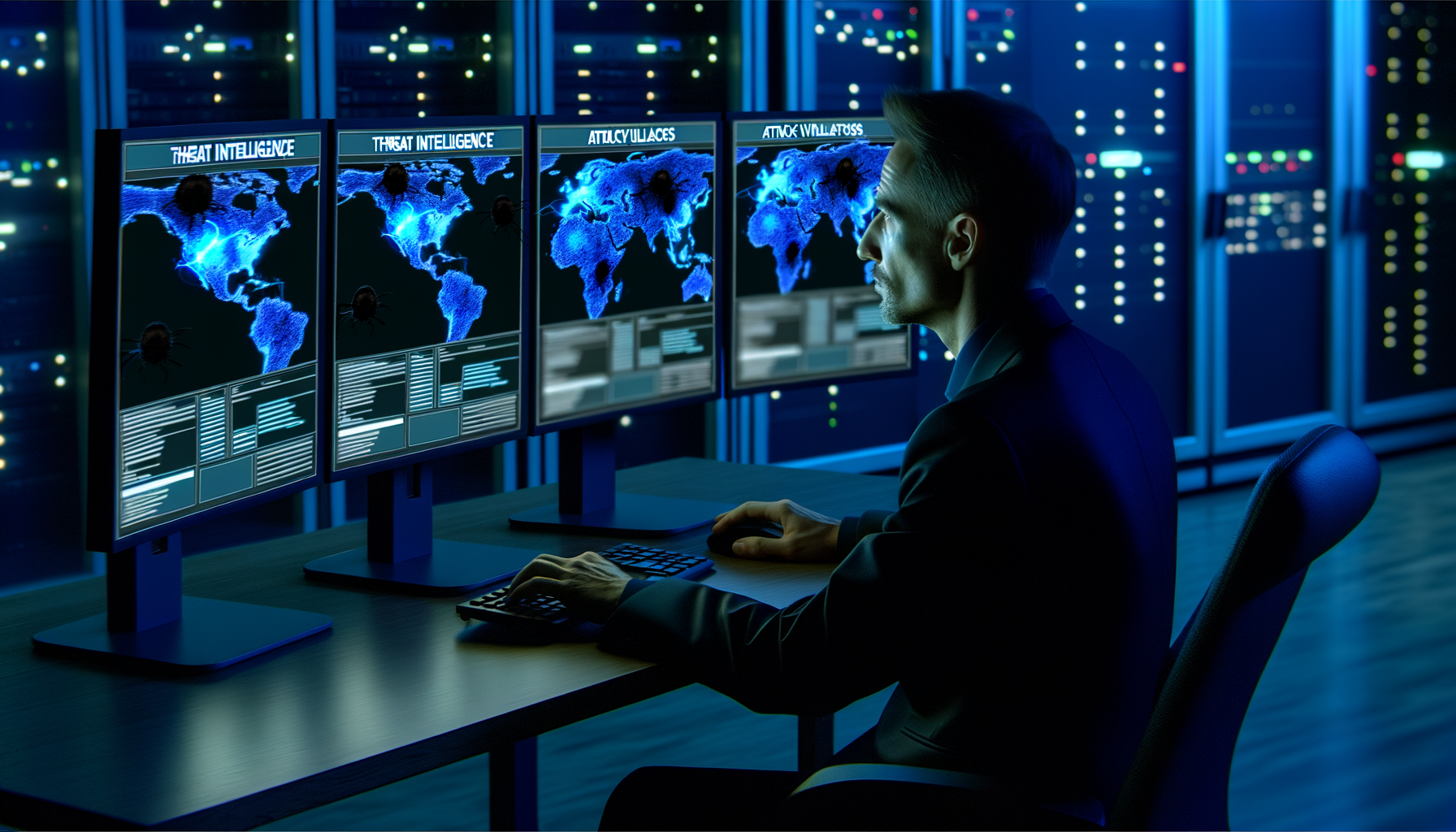 PCI-DSS 4.0 em 2026: Roadmap Definitivo do Nível Zero à Maturidade Máxima