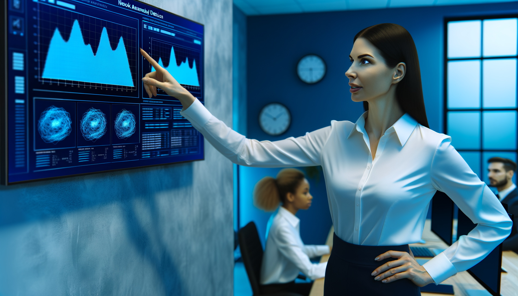 Cyber Insurance e Gestão de Risco Financeiro em 2026: O Framework Definitivo para Empresas Brasileiras