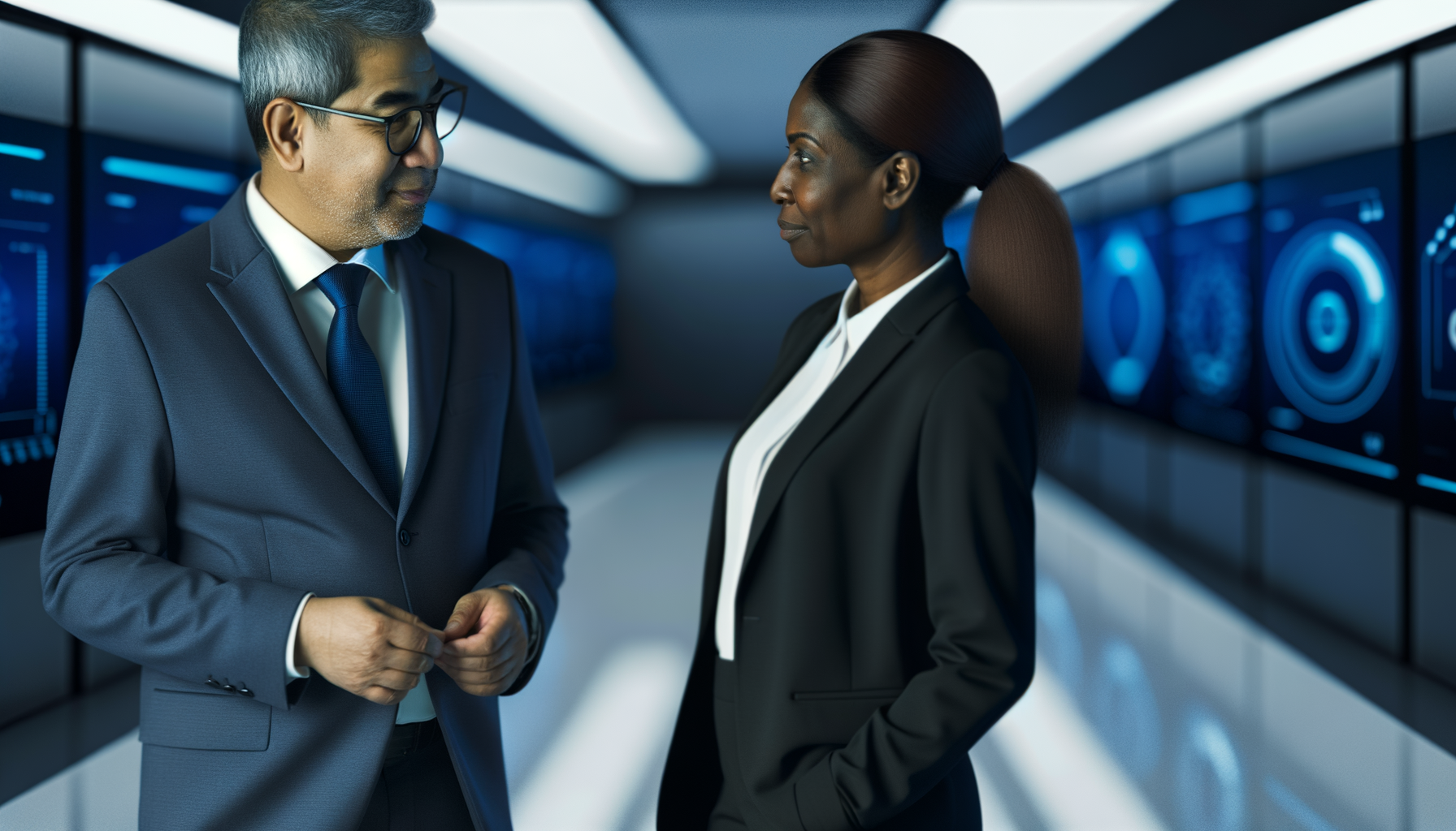 Cyber Insurance e Gestão de Risco Financeiro em 2026: O Framework Definitivo para Empresas Brasileiras