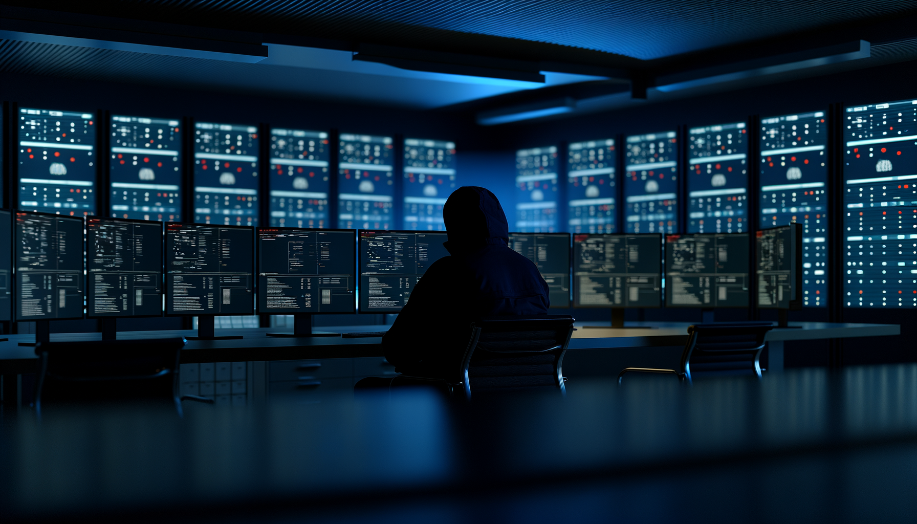 Shadow IT em 2026: 9 Ferramentas Essenciais para Retomar o Controle Agora