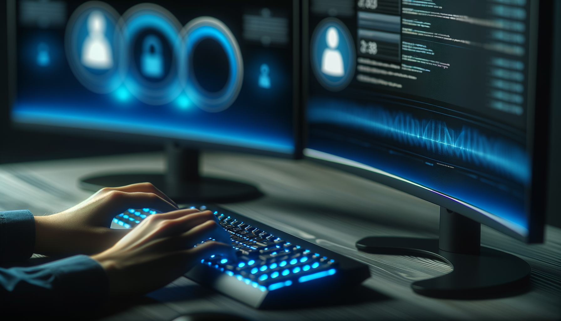 Business Continuity e DRP em 2026: As 14 Plataformas Essenciais Para Sobreviver a Ataques Cibernéticos