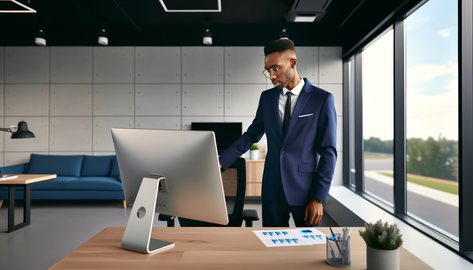 87% das Empresas Falham em Mapear Vulnerabilidades Técnicas Ocultas — Diagnóstico Completo para 2026