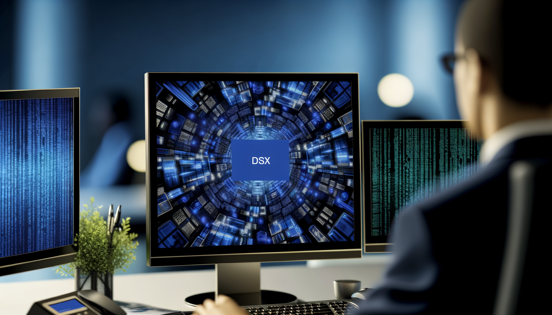 90% das Empresas Operam no Nível 0 em Vulnerabilidades Não Mapeadas