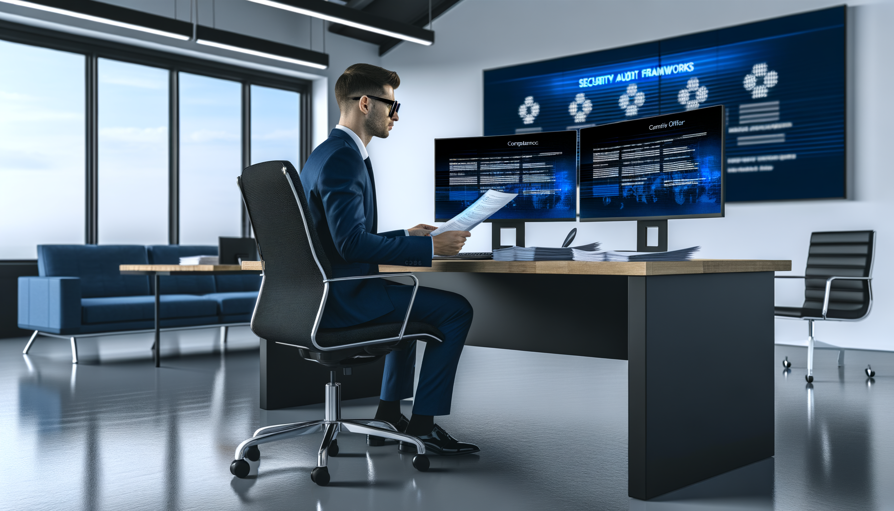1 em Cada 3 Vazamentos Começa no Código: Casos Reais de DevSecOps em 2026