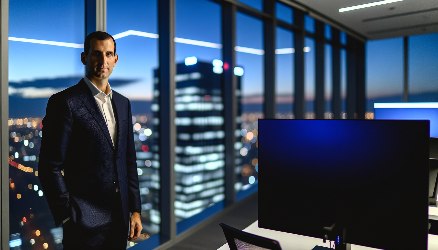 92% das Empresas Descobrem Vulnerabilidades Técnicas Não Mapeadas Após o Incidente — Veja os Casos Reais