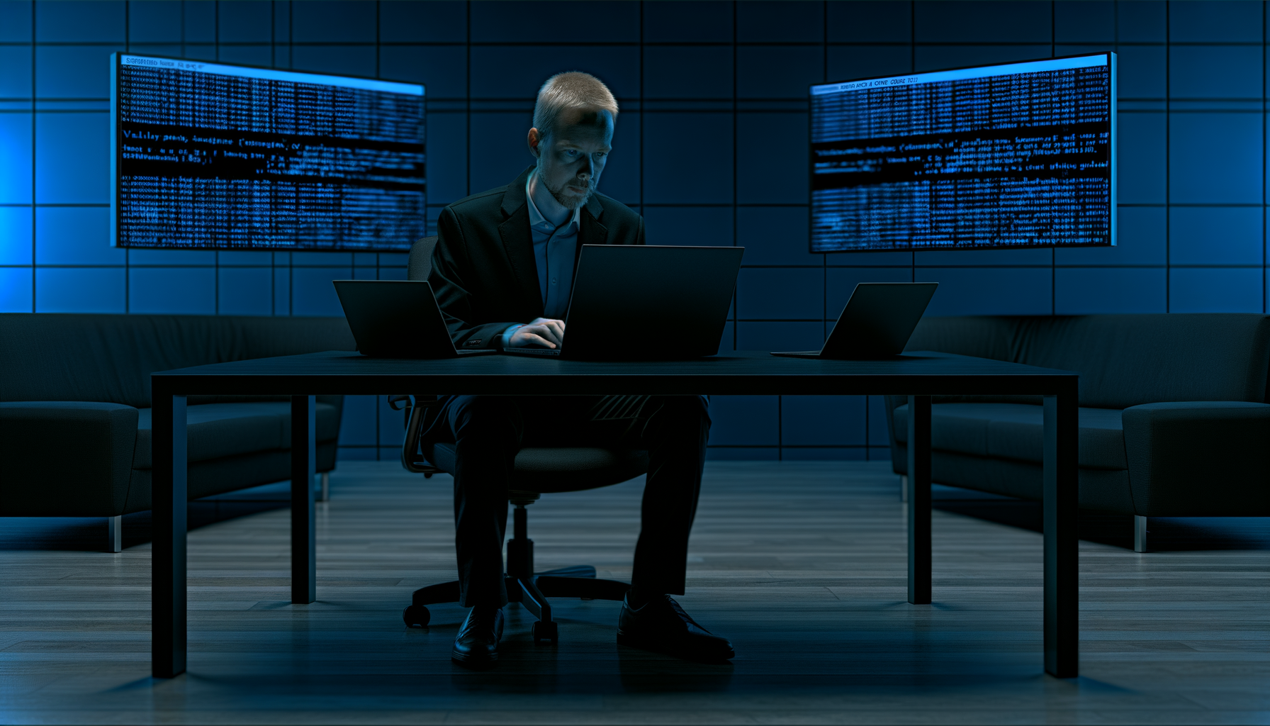 O Custo Invisível das Simulações de Phishing Mal Executadas em 2026