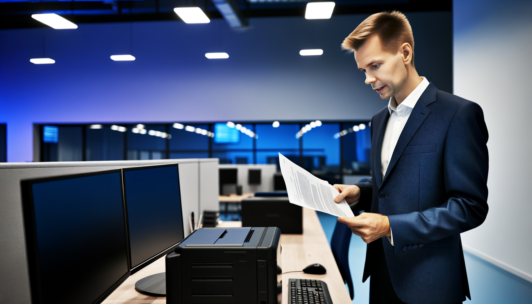 ISO 27001 e Frameworks de Segurança: 18 Casos Reais Que Revelam Por Que 9 em 10 SGSI Fracassam
