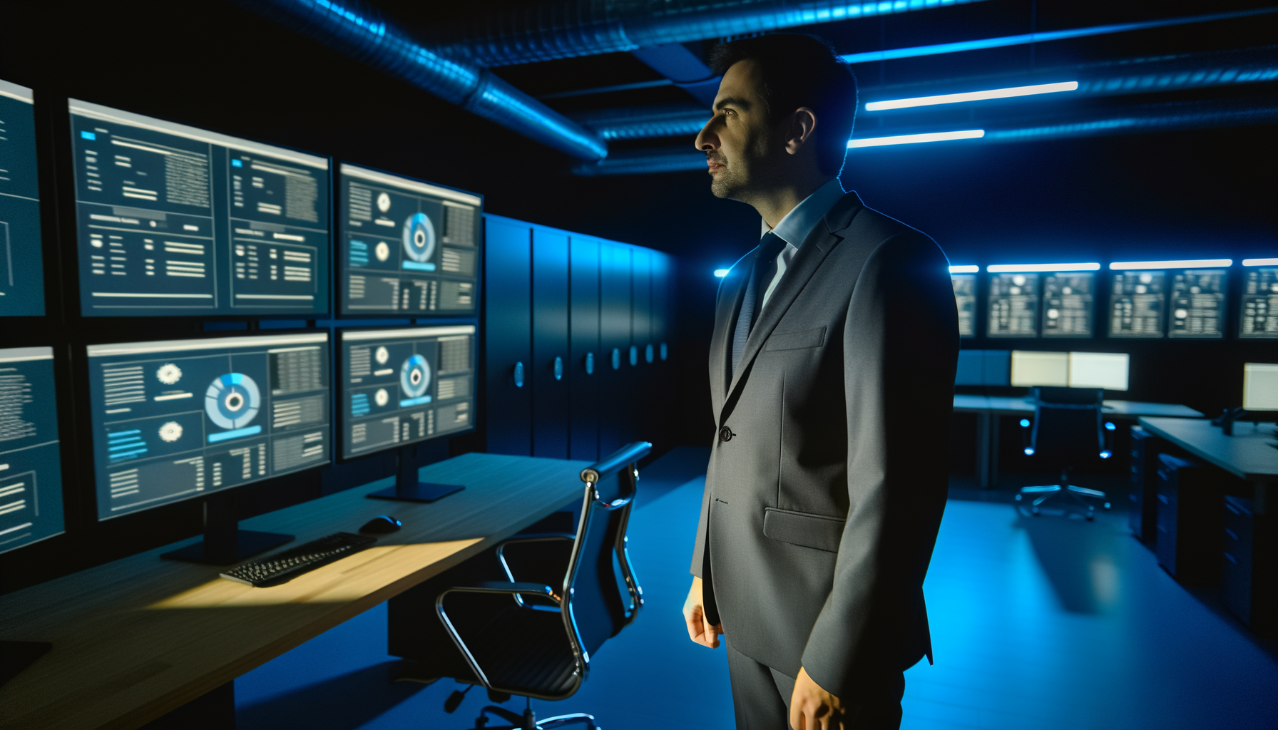 O Grande Mito Sobre Zero-Day e Vulnerabilidades Críticas Que Está Destruindo Empresas em 2026