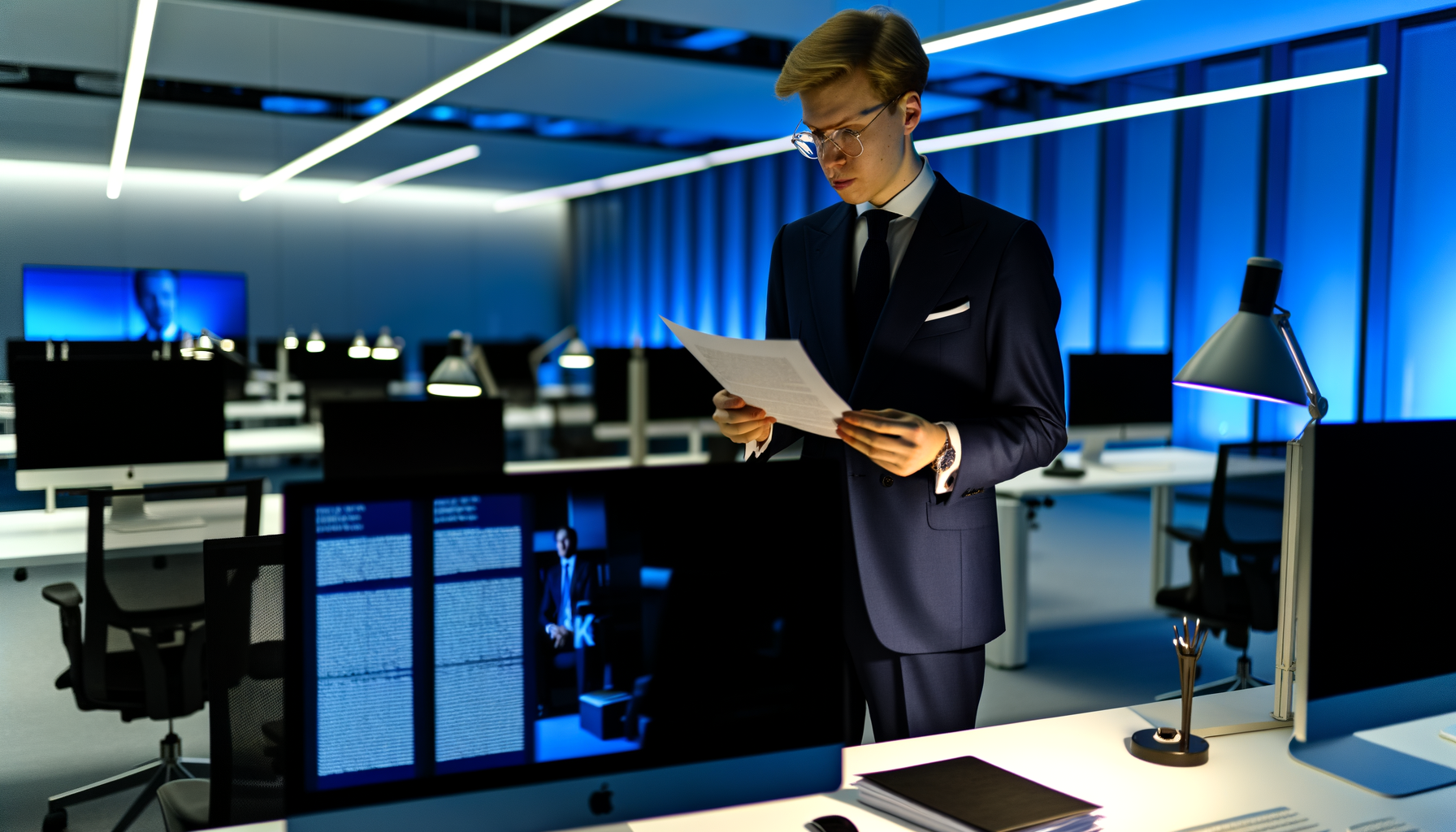 87% das Empresas Falham em ISO 27001 e Frameworks de Segurança: Diagnóstico Completo e Como Reverter em 2026