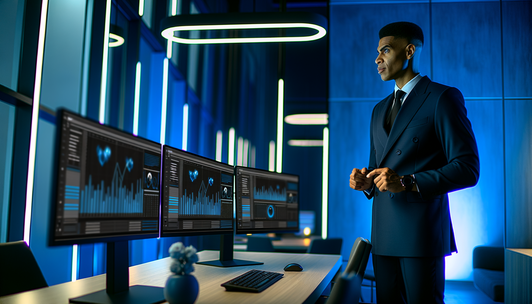 Due Diligence de Segurança em M&A em 2026: 11 Tecnologias Críticas Que Podem Proteger ou Destruir Seu Deal