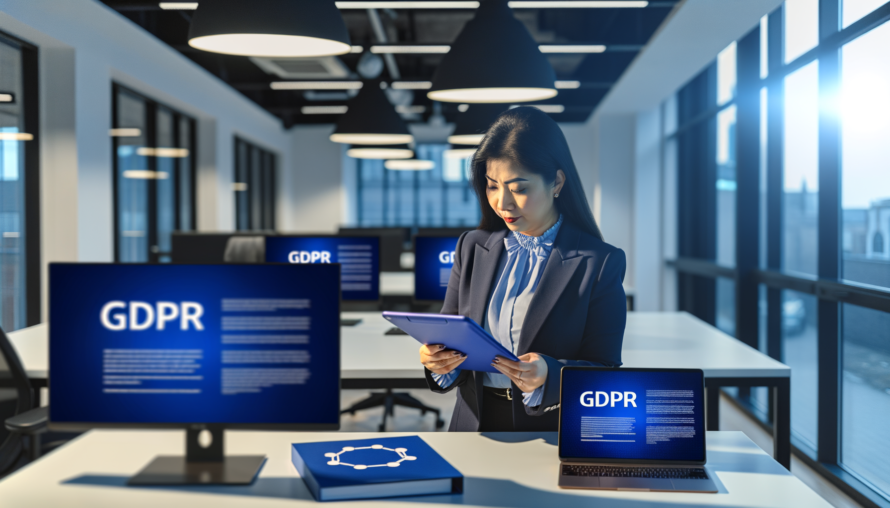 87% das Empresas Falham em EDR e Proteção de Endpoints: Diagnóstico Completo e Como Reverter no Brasil