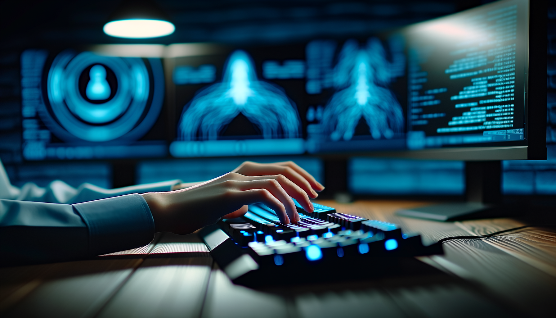 Zero-Day e Vulnerabilidades Críticas em 2026: Diagnóstico Completo para Mapear Riscos Sem Patch