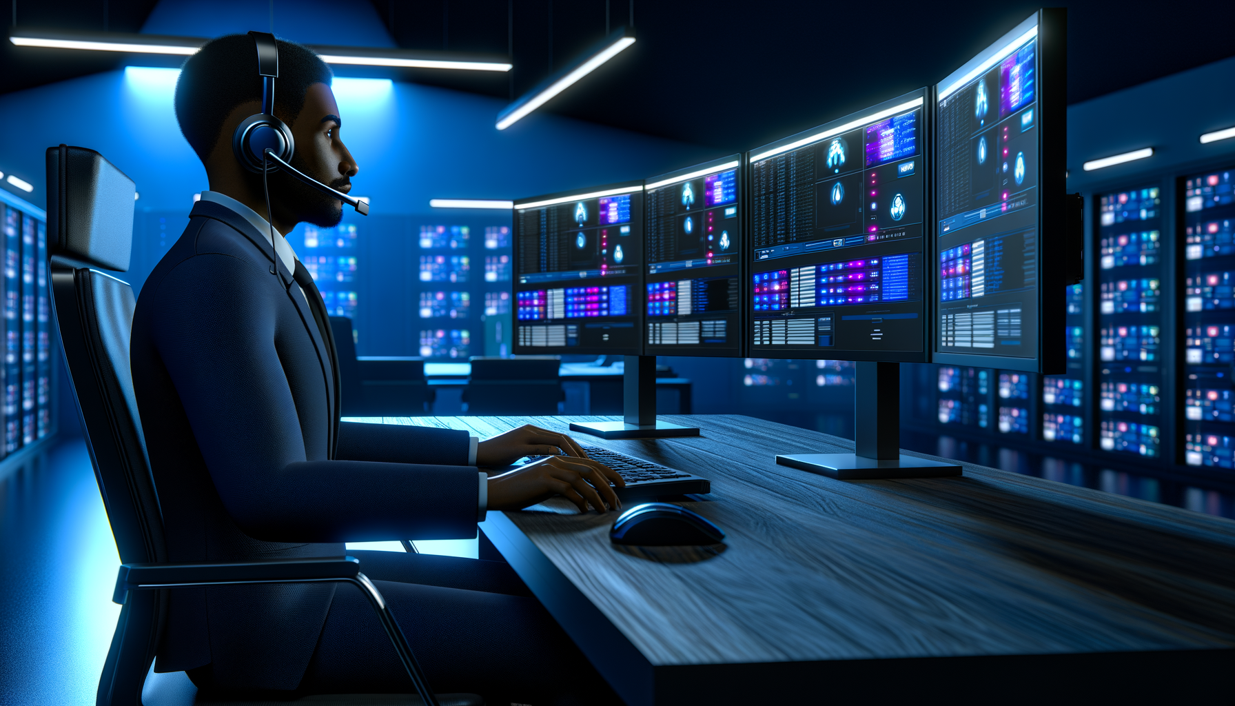 Cyber Insurance e Gestão de Risco Financeiro em 2026: O Framework Definitivo para Empresas Brasileiras