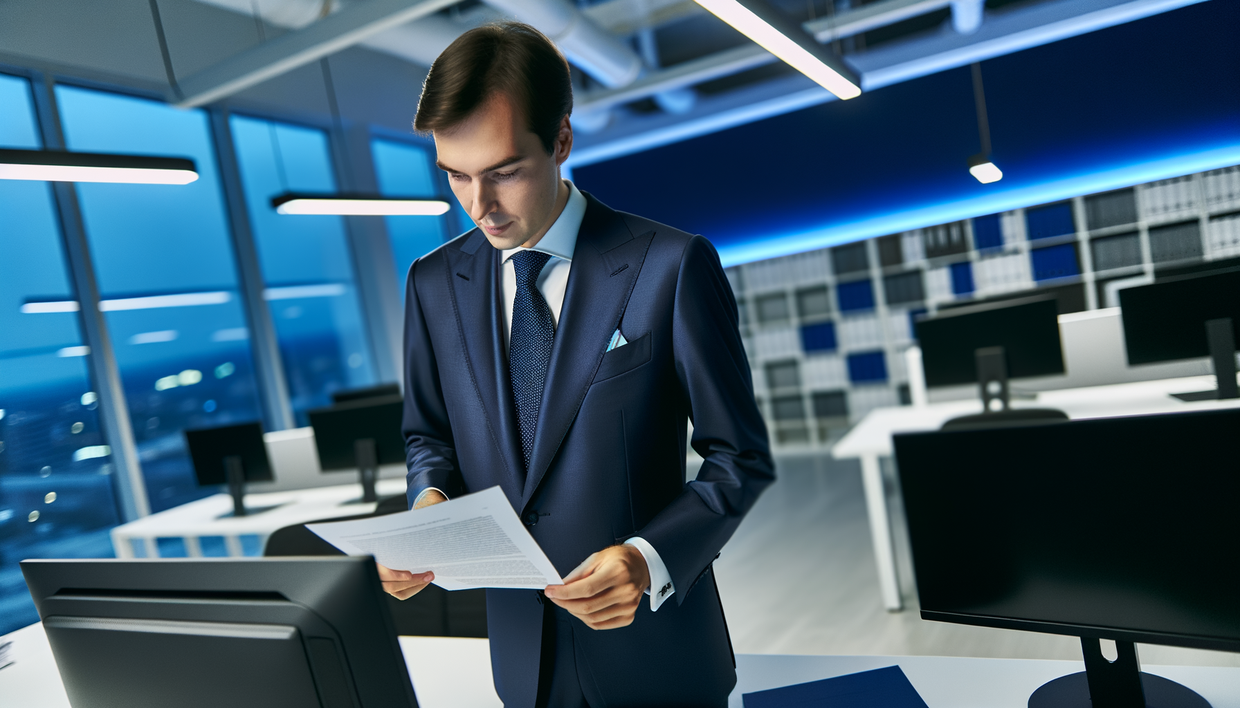 87% das Empresas Falham em ISO 27001 e Frameworks de Segurança: Diagnóstico Completo e Como Reverter em 2026