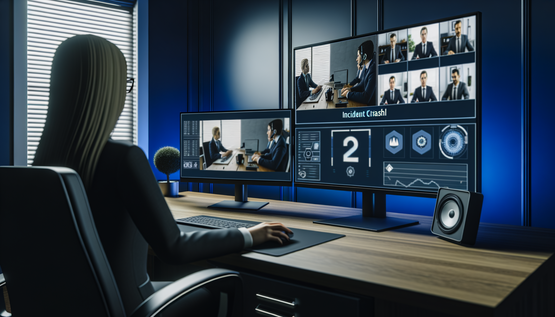 Cyber Insurance e Gestão de Risco Financeiro em 2026: O Framework Definitivo para Empresas Brasileiras