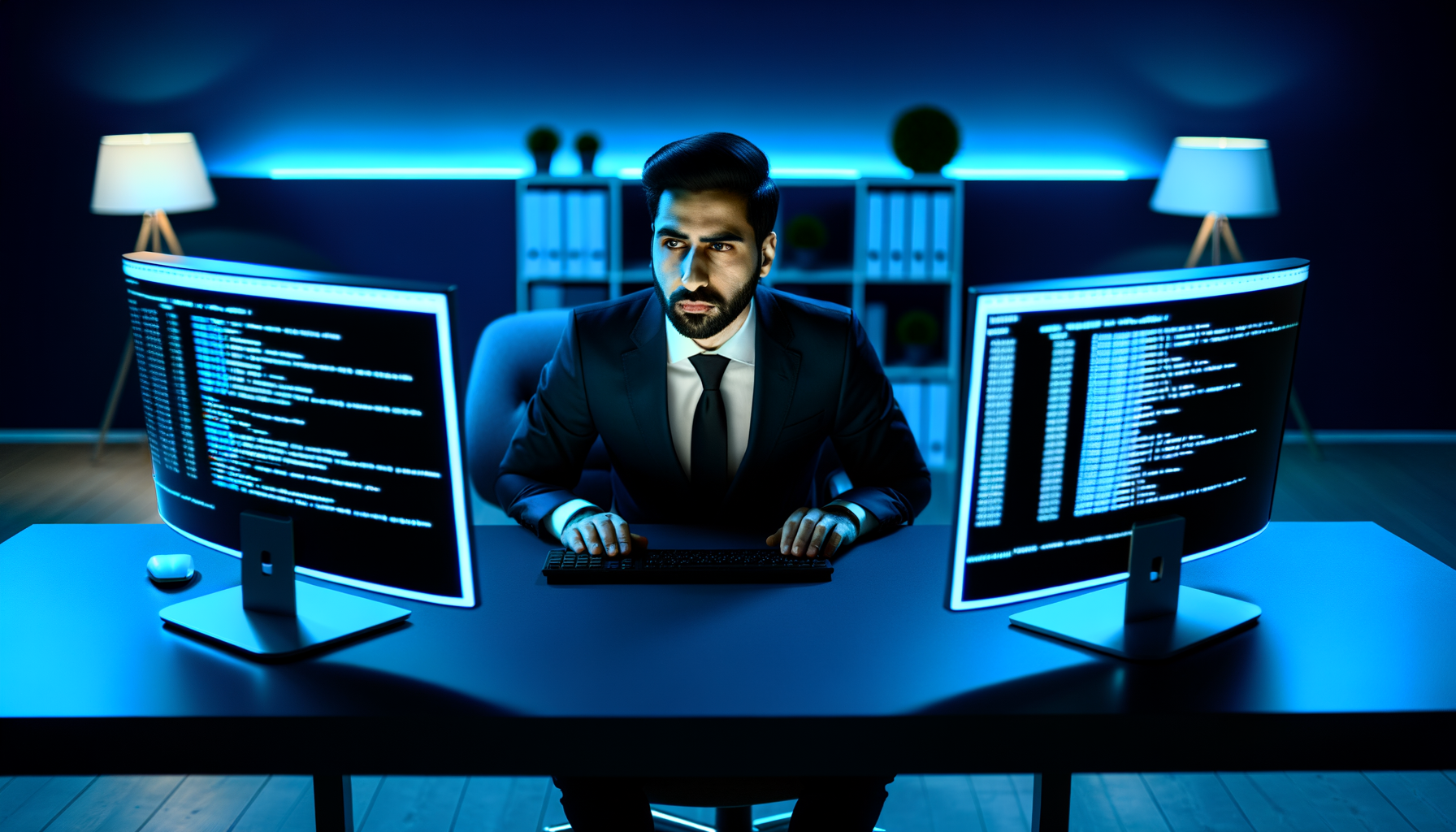 PCI-DSS e Segurança de Pagamentos: Diagnóstico Completo e Mapeamento de Riscos em 2026