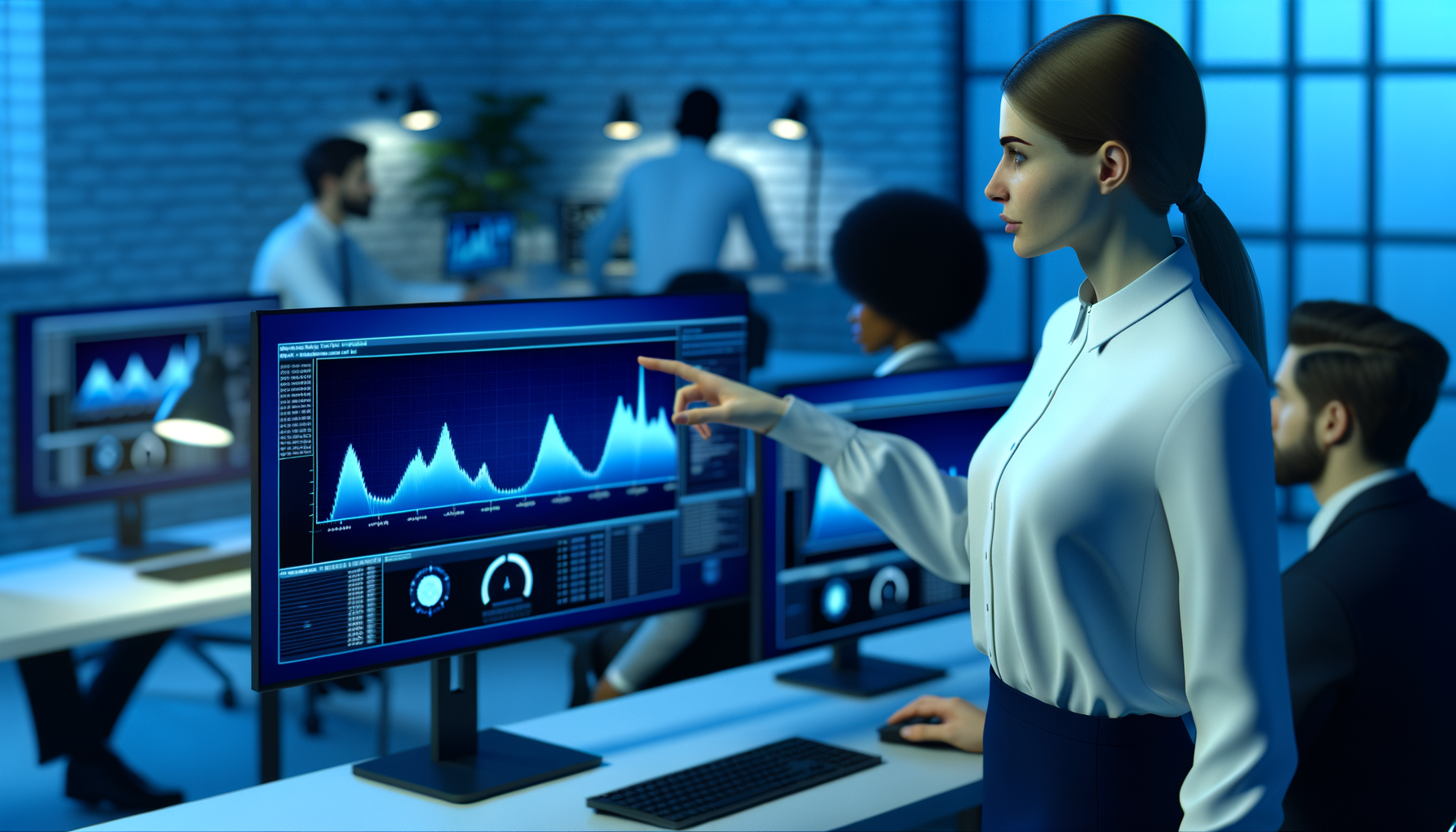 Cyber Insurance e Gestão de Risco Financeiro em 2026: O Framework Definitivo para Empresas Brasileiras