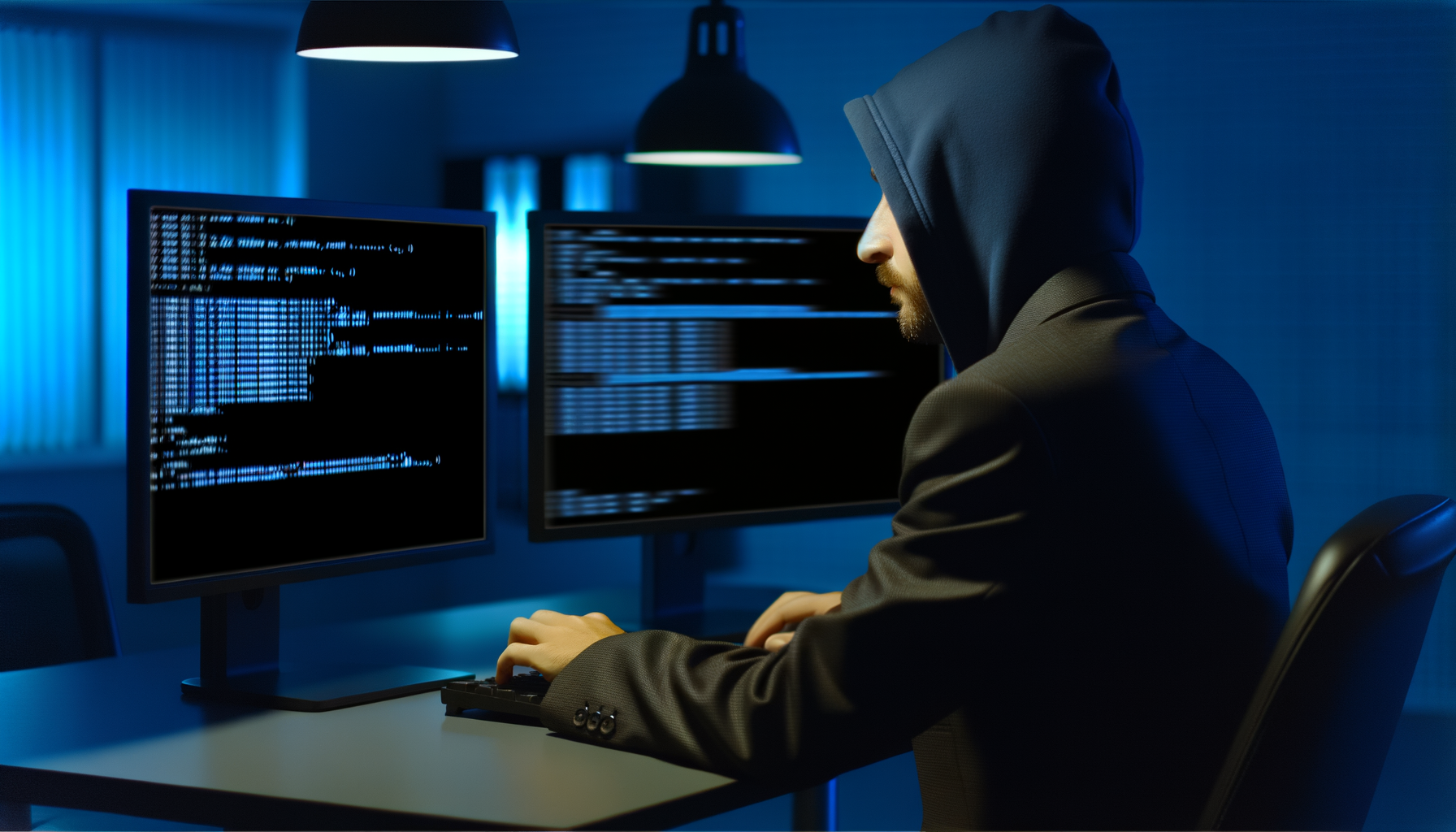 Vulnerabilidades Técnicas Não Mapeadas em 2026: 9 Armadilhas que Deixam Sua Empresa Exposta