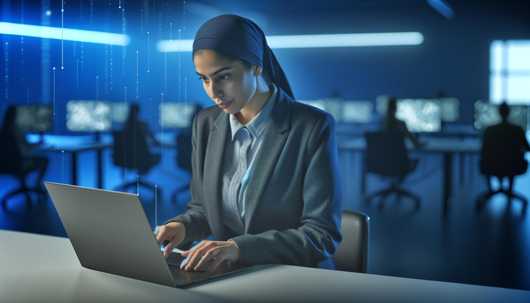 Sua Empresa Está Preparada para um Ataque Invisível em 2026?