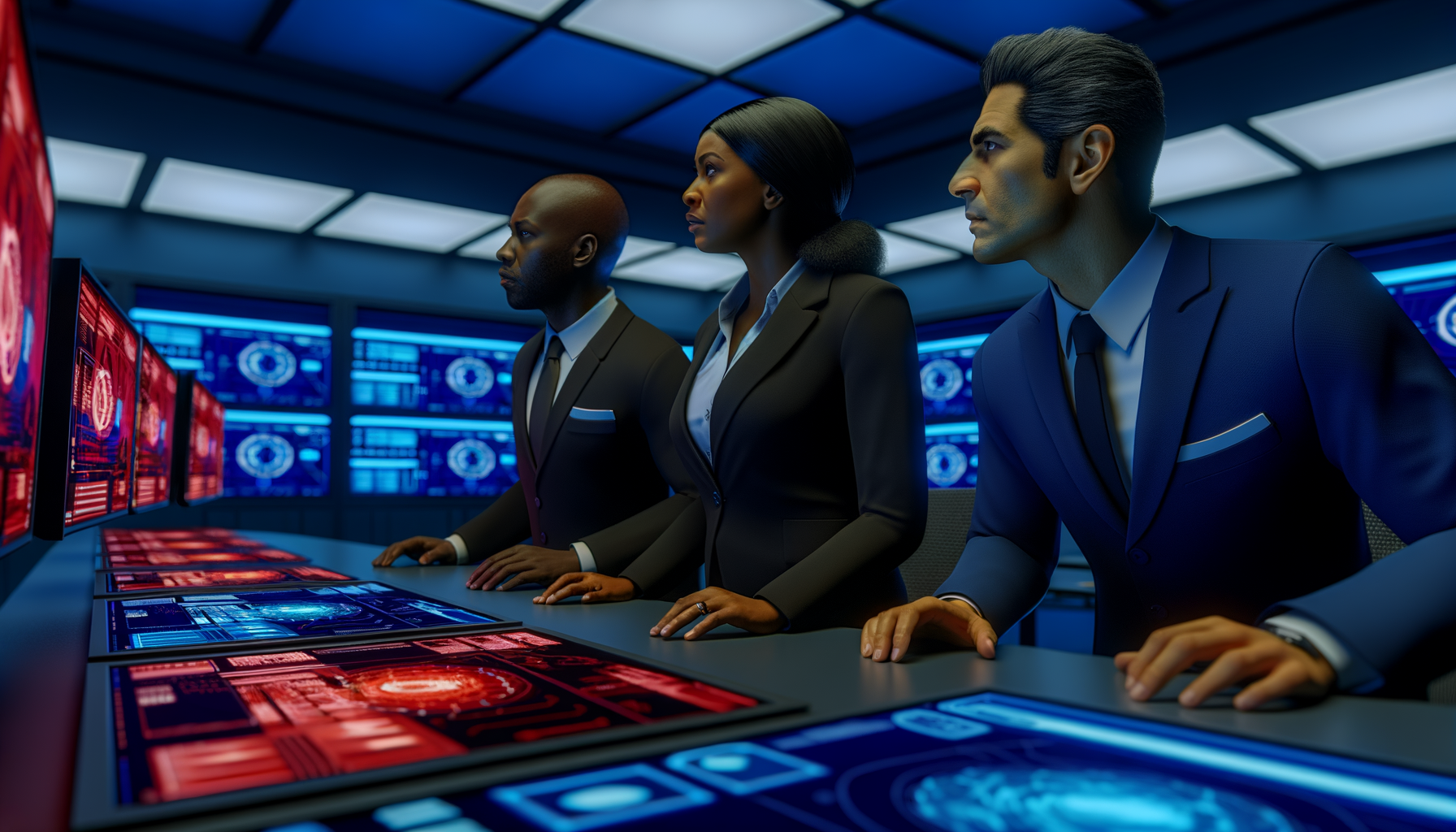 Business Continuity e DRP em 2026: O Que os Reguladores Já Estão Exigindo das Empresas