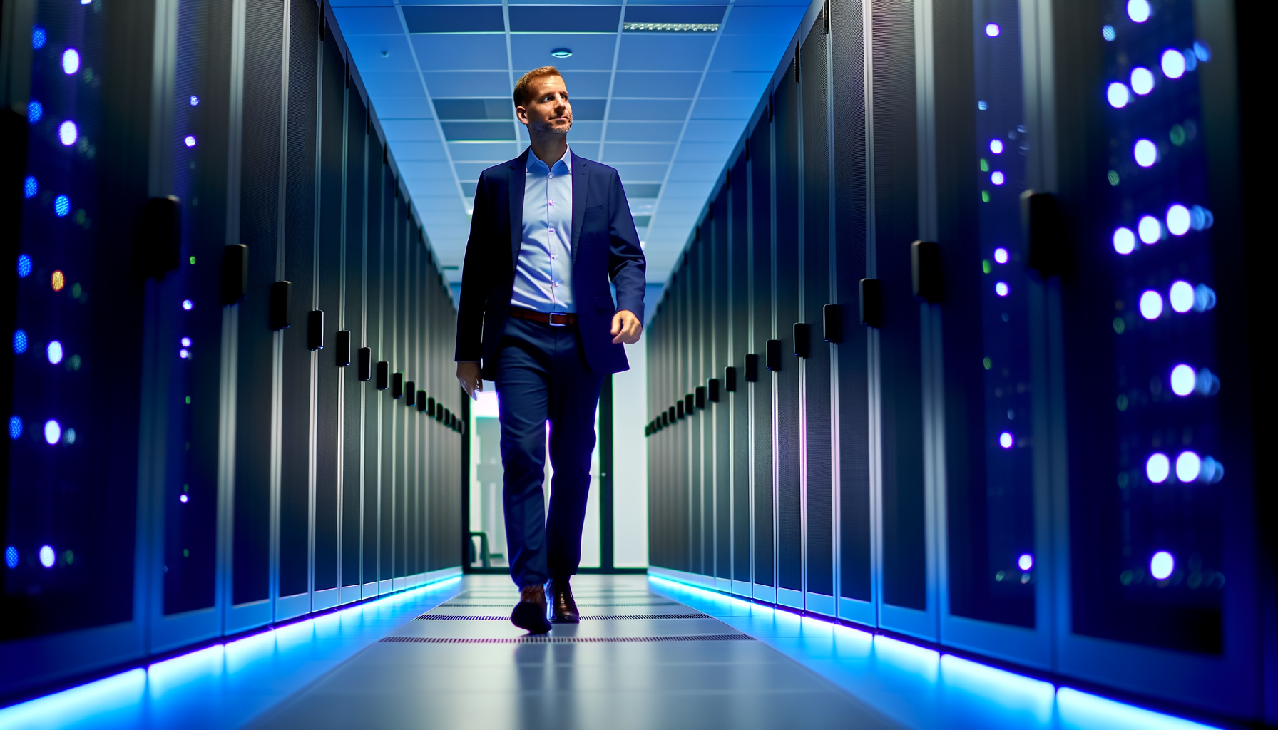 7 Erros Fatais em Vulnerabilidades Técnicas Não Mapeadas que Expõem Sua Empresa em 2026
