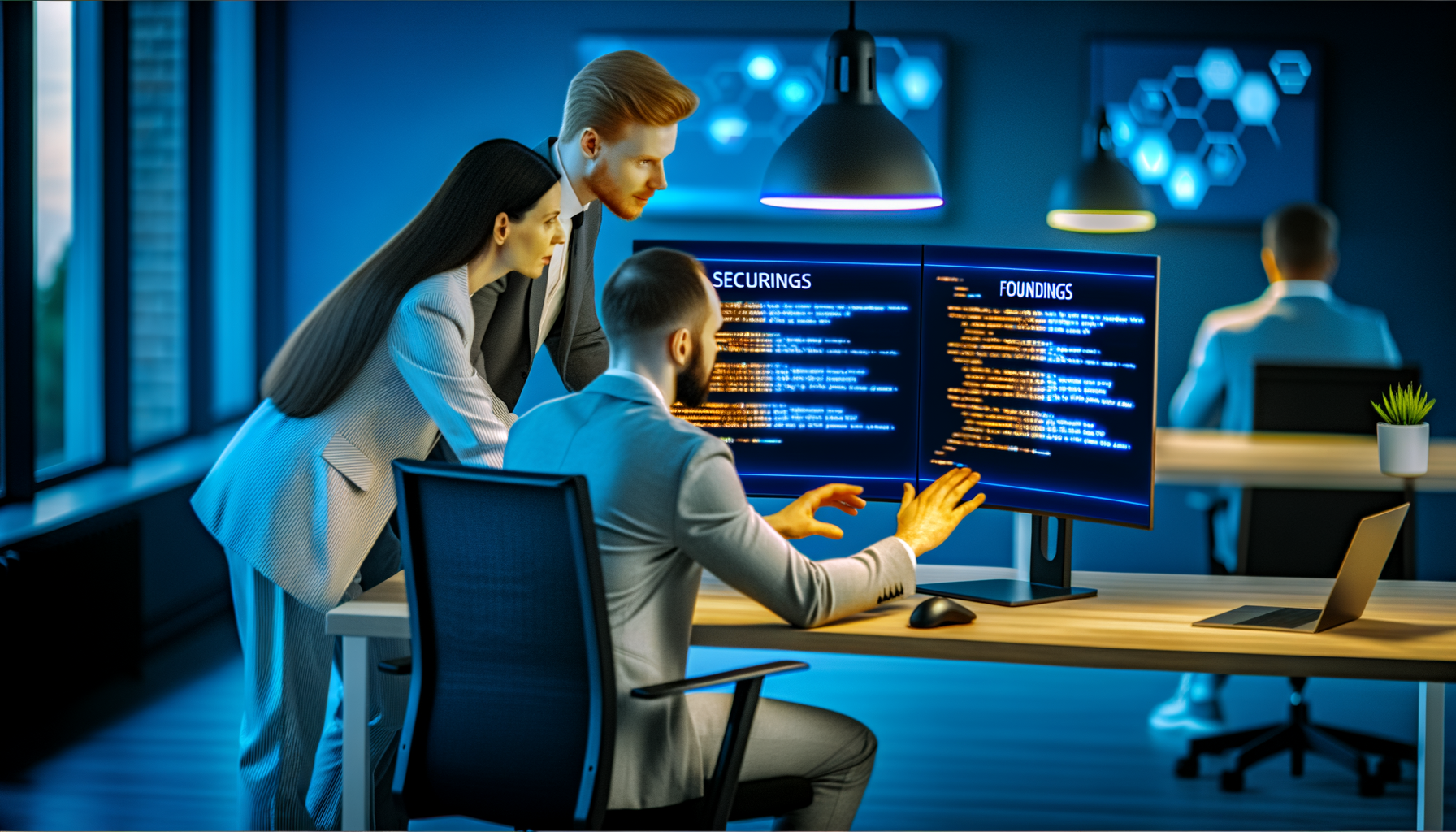 87% das Empresas Falham em Business Continuity e DRP: Diagnóstico Completo e Como Reverter em 2026