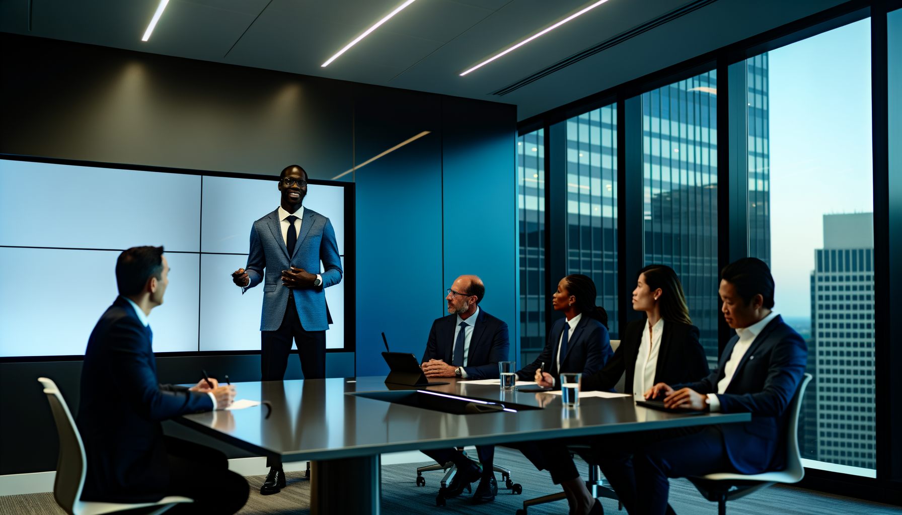 Due Diligence de Segurança em M&A em 2026: Roadmap 998 de Maturidade do Zero ao Nível Estratégico