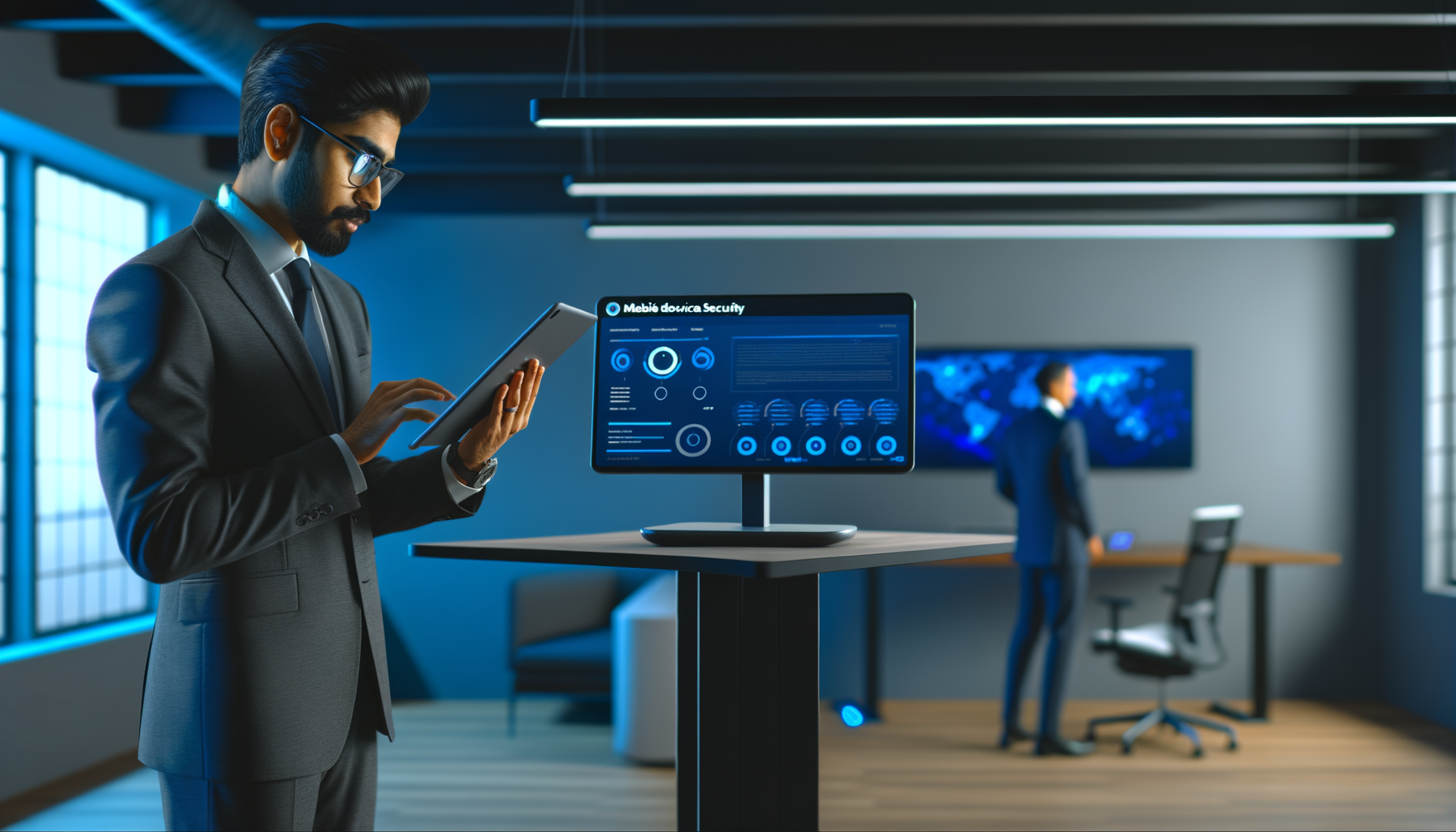 PCI-DSS 4.0 em 2026: Ferramentas e Tecnologias que Garantem Conformidade Total