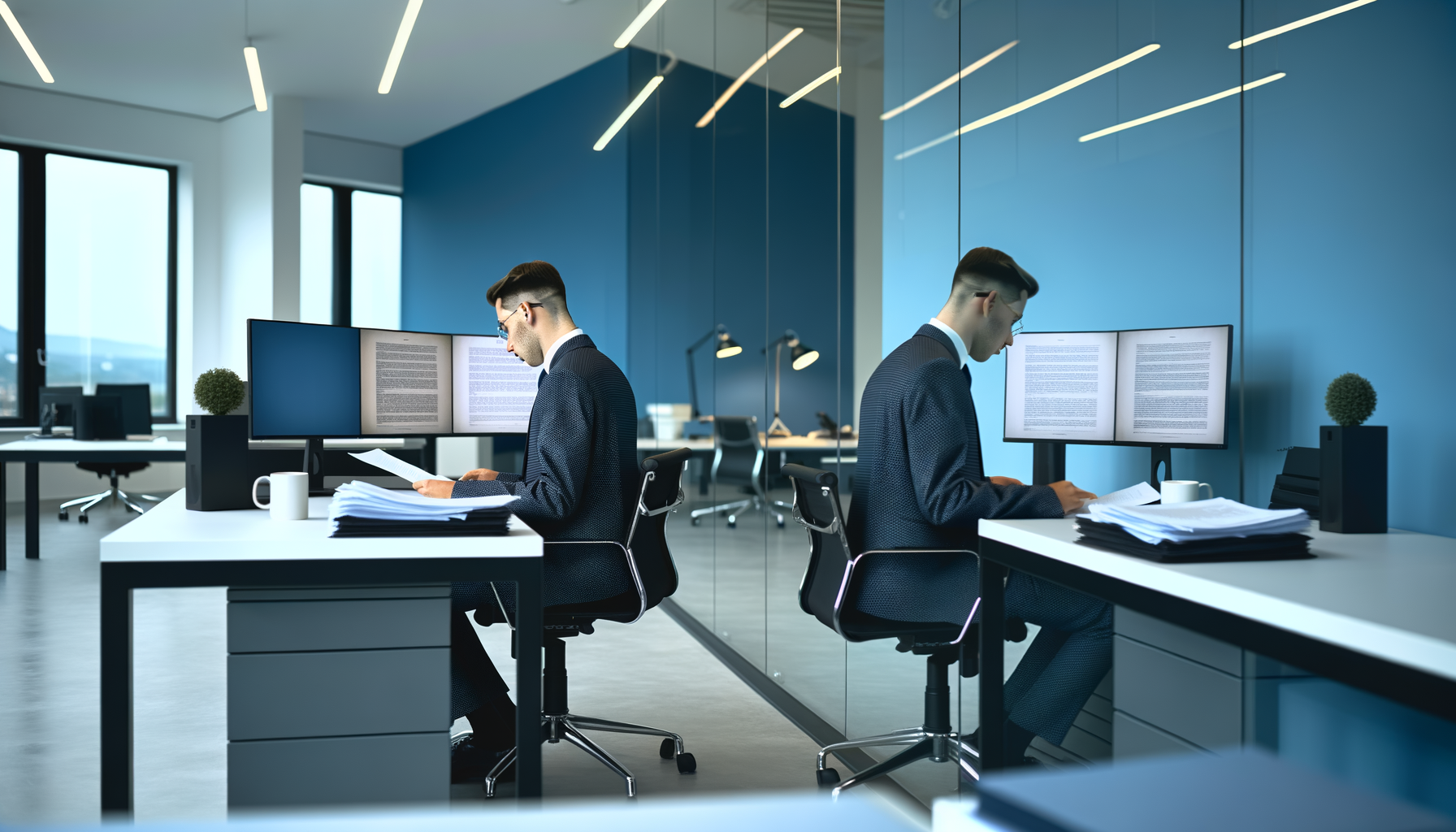 89% dos Boards Subestimam Riscos Cibernéticos em M&A: Como Defender ROI e Budget na Due Diligence de Segurança
