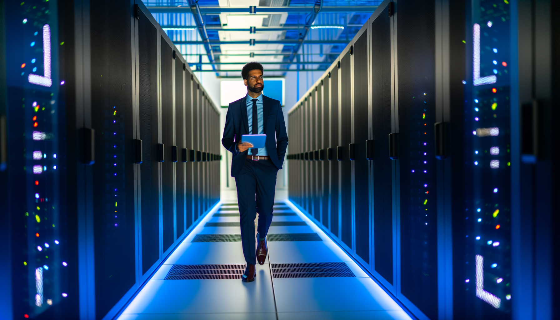 O Custo Real de Vulnerabilidades Técnicas Não Mapeadas: R$ 5,6 Mi por Incidente em 2026