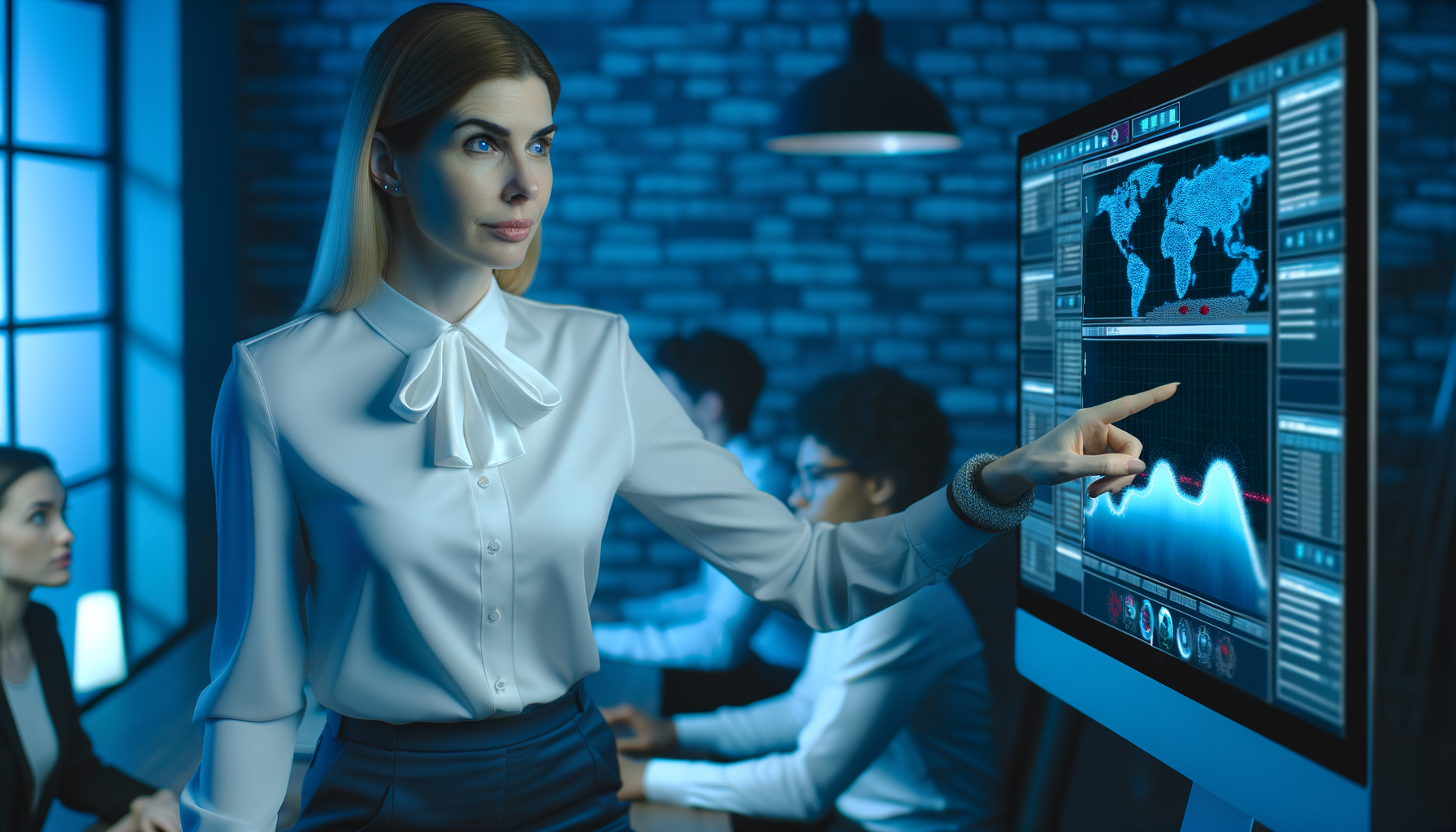 PCI-DSS 4.0 em 2026: Diagnóstico Completo de Riscos em Segurança de Pagamentos
