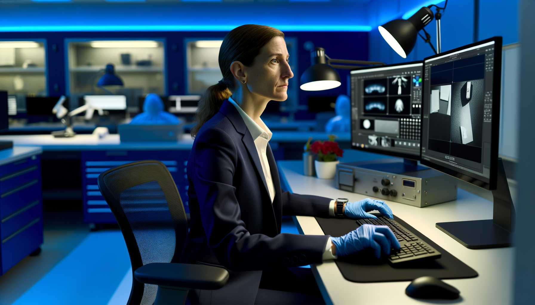 Forense Digital e Compliance em 2026: Como Proteger Evidências e Evitar Multas Milionárias