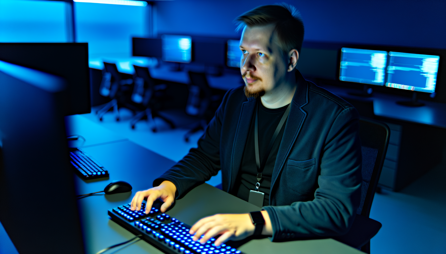 O Custo Real de Ignorar Vulnerabilidades em Open Source: R$ 18,4 Mi por Incidente no Brasil