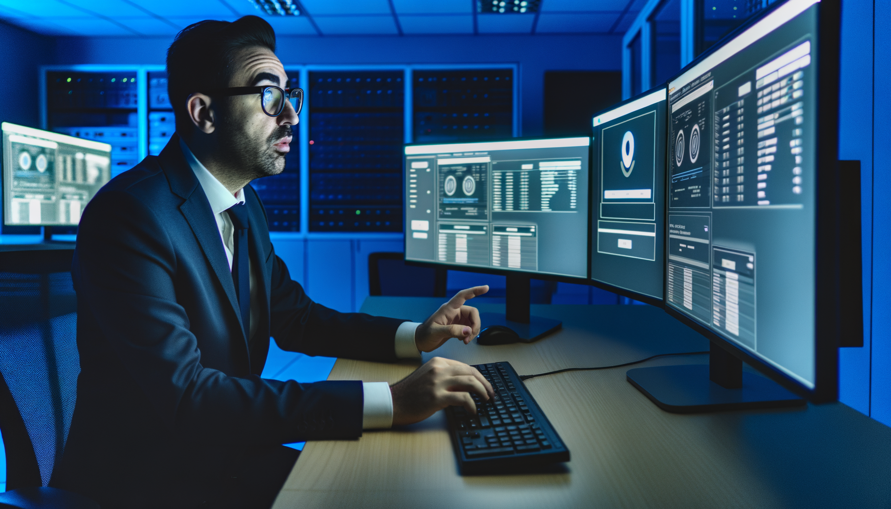 87% das Empresas Falham em Gestão de Vulnerabilidades e Patches: Diagnóstico Completo e as Ferramentas Recomendadas para 2026