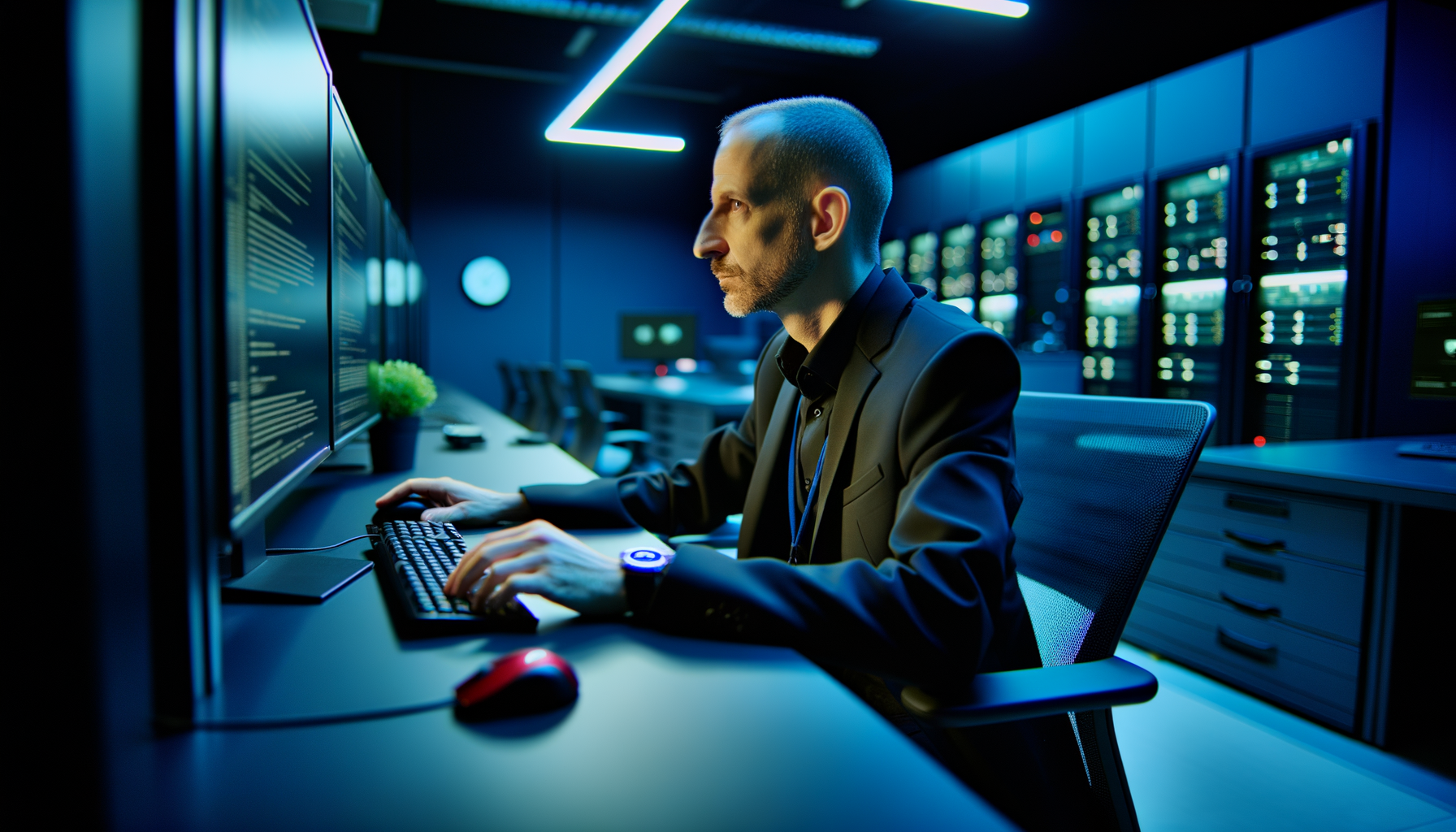 Pentest e Red Team Ofensivo em 2026: O Framework Definitivo para Empresas Brasileiras