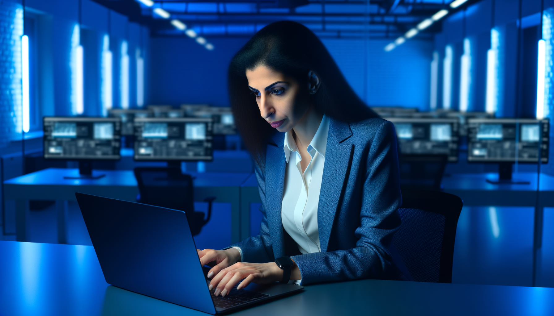 87% das Empresas Falham em Gestão de Identidade e Acesso (IAM): Diagnóstico Completo e Como Reverter
