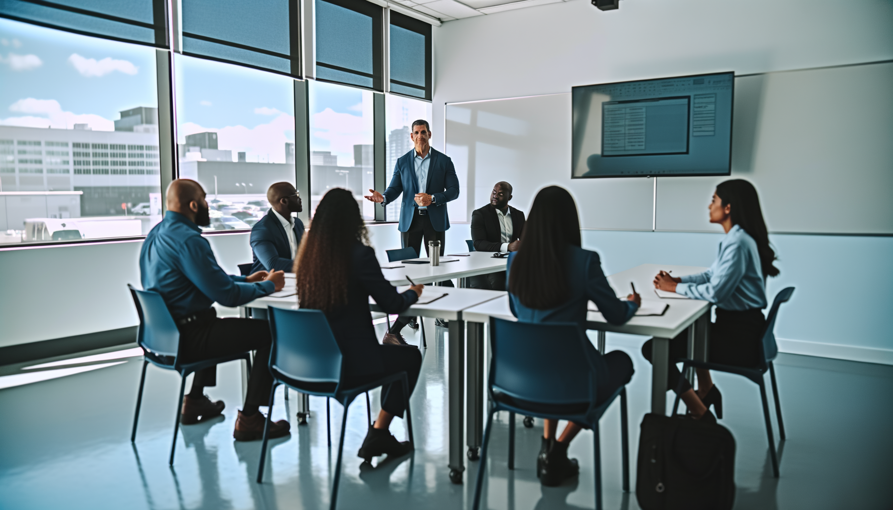 Orçamento de Segurança e Priorização em 2026: O Framework Definitivo para Empresas Brasileiras