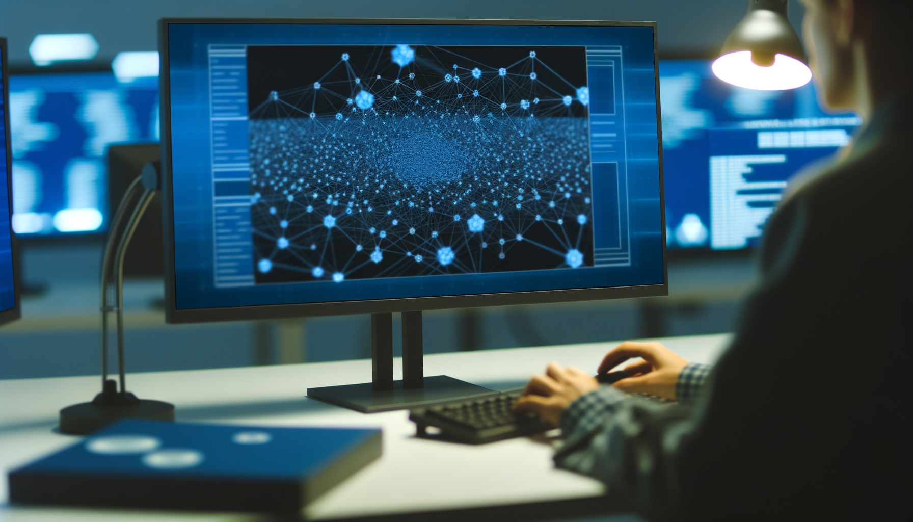 87% das Empresas Falham em Insider Threats em 2026: Diagnóstico Completo e Como Reverter