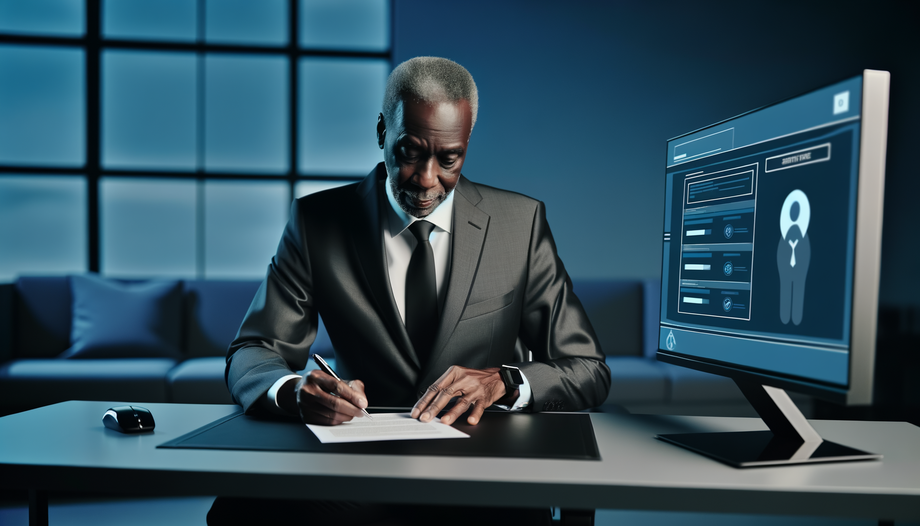 Business Continuity e DRP em 2026: O Custo Regulatório Invisível Que Pode Parar Sua Empresa