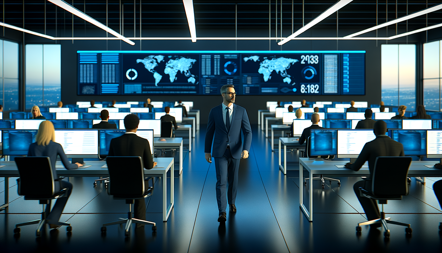 87% das Empresas Falham em Due Diligence de Segurança em M&A: Diagnóstico Completo e Como Reverter em 2026
