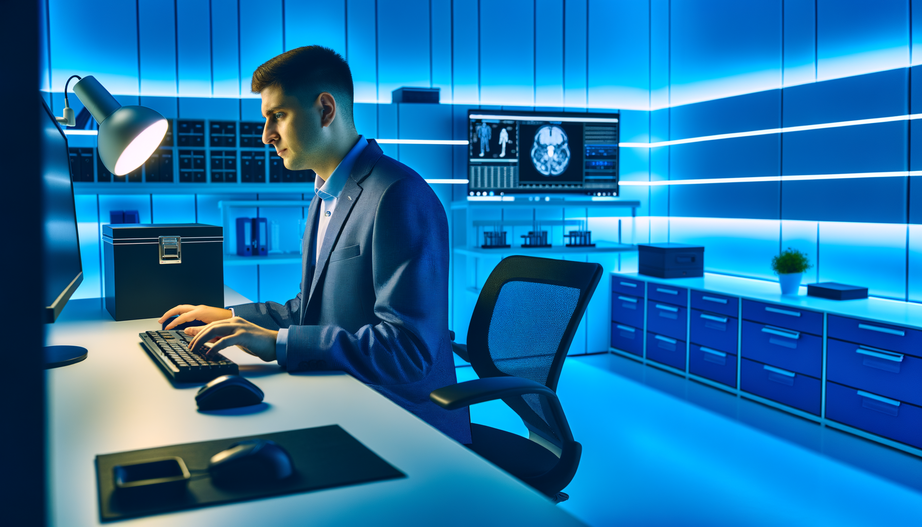 1 em Cada 4 Brechas Começa em Ativos Invisíveis: Os Casos Reais Que Expõem Vulnerabilidades Técnicas Não Mapeadas