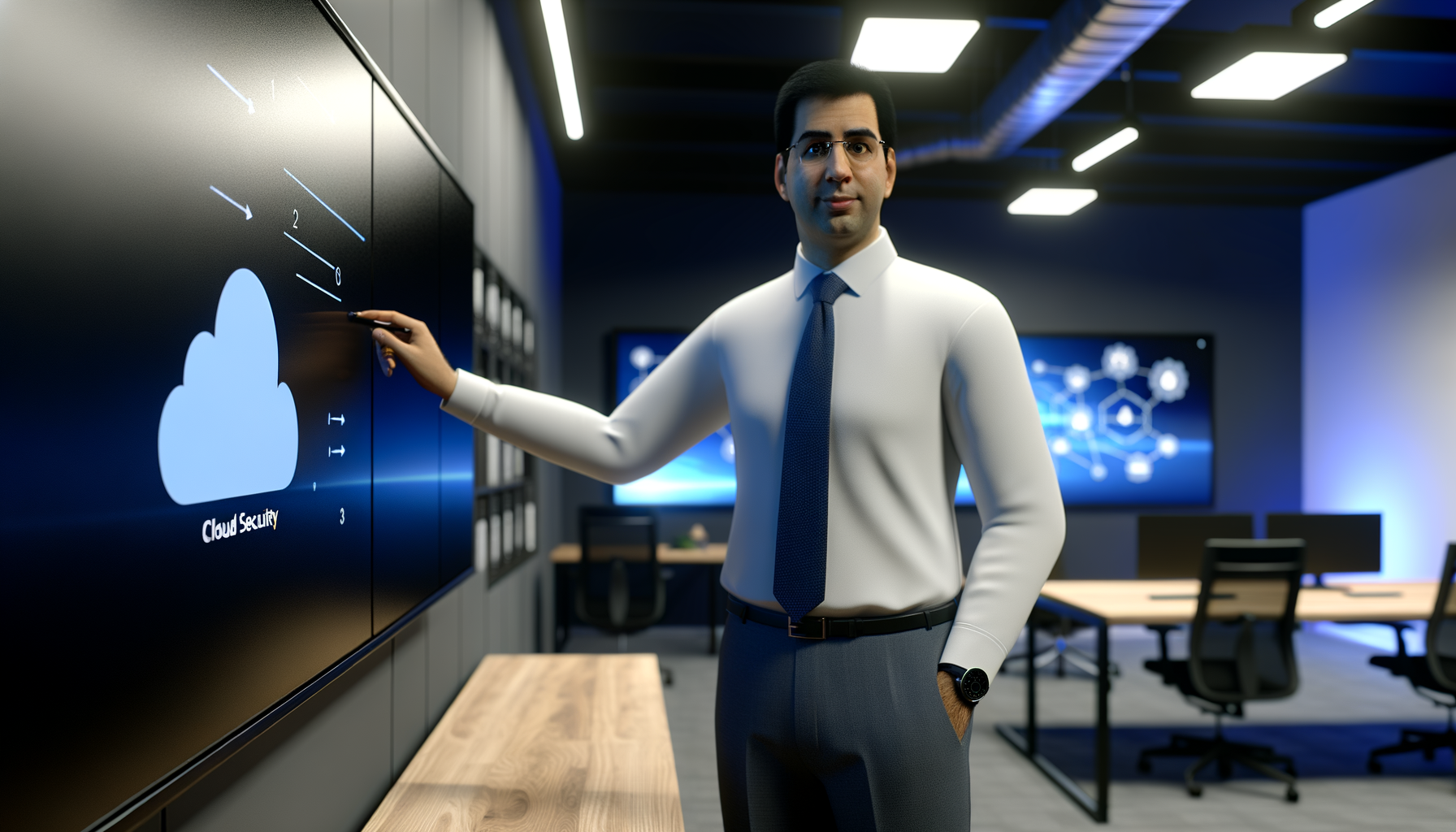 87% das Empresas Falham em Segurança de Containers e Cloud-Native: Diagnóstico Completo para o Mercado Brasileiro em 2026