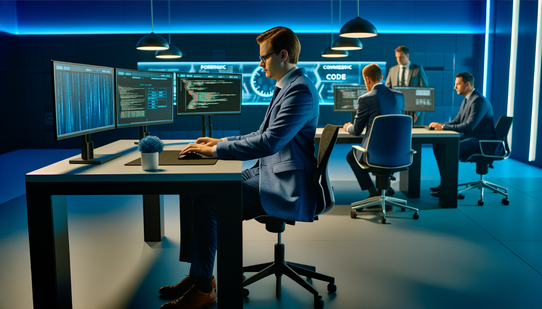 O ROI Invisível de Mapear Vulnerabilidades Técnicas Não Mapeadas Antes do Próximo Incidente