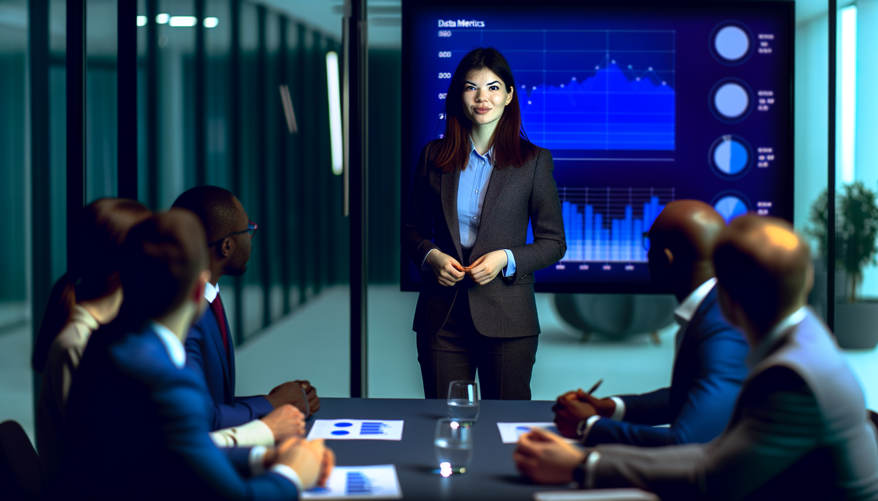87% das Empresas Descobrem Tarde Demais a Exposição Digital — Guia Definitivo Para Se Proteger Gratuitamente