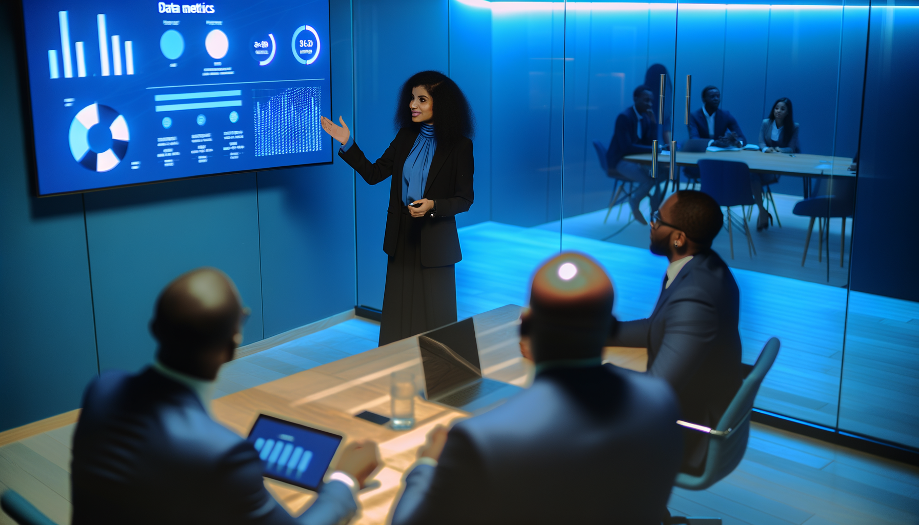 Sua Empresa Está Preparada para Vulnerabilidades Técnicas Não Mapeadas em 2026?